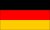 Flagge deutschland_5002