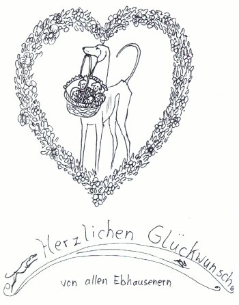Garimeh 1(Elke Grottke)-35002