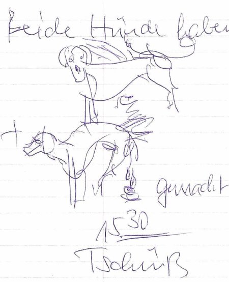 Hunde-Kunst02