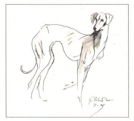 Jinnie-Kunst02