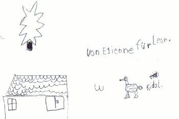 Kidal (Etienne Kluge Jahre alt)-35002
