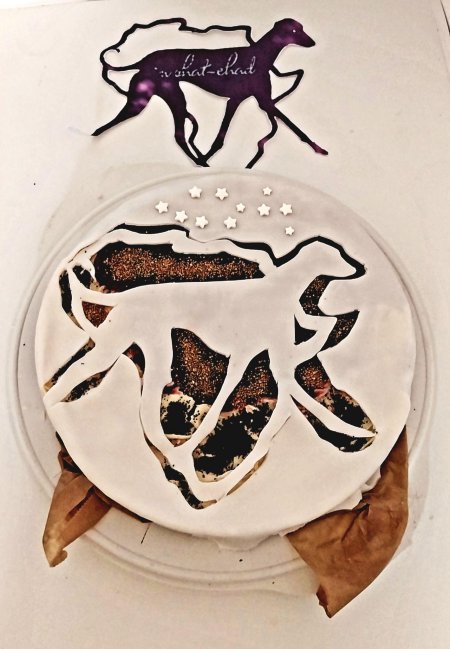 Kuchen02