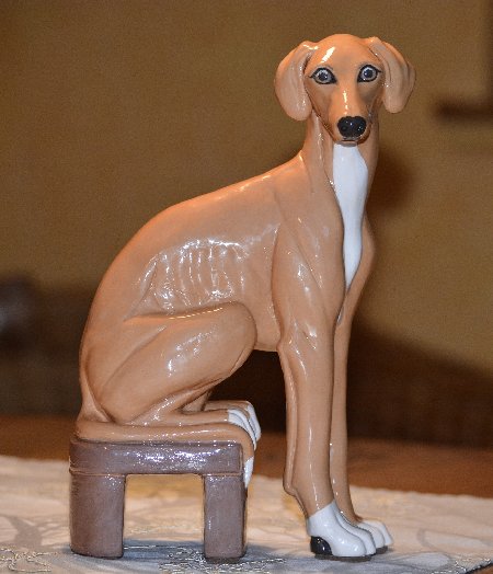 Kunst-102