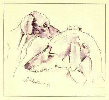 Kunst-kalender-3