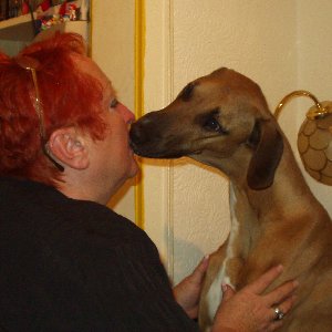Lassad_04_Mary-300x30002
