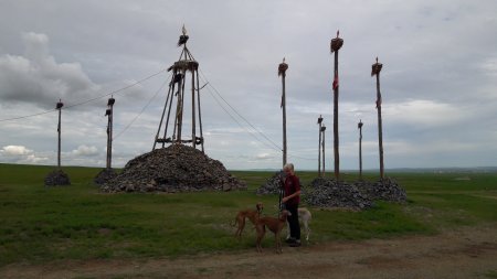 Mongolei-902
