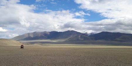 Mongolei Altai-902