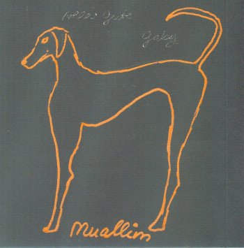 Mu Allim (Gabi Evans)-35002