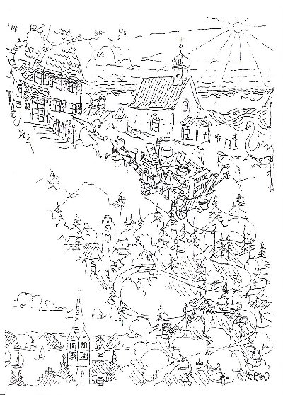 Umzugskarte (2)02