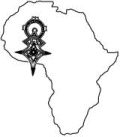 a_Logo_Zwinger_120x1370202