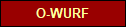 D-WURF