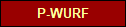 Q-WURF