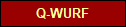 R-WURF