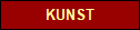 KUNST