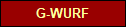 W�RFE