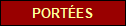S-WURF