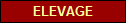 BASE D'ELEVAGE