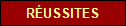 PORT�ES