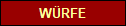 WRFE