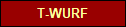T-WURF