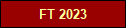 FT 2023