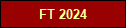 FT 2024