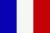 flagge_frankreich_5002